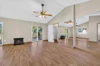 43 Dacy, Cohasset, CA 95973 - Photo 30