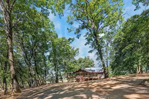 43 Dacy, Cohasset, CA 95973 - Photo 72