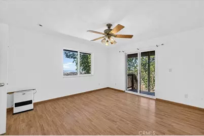43 Dacy, Cohasset, CA 95973 - Photo 48