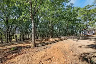 43 Dacy, Cohasset, CA 95973 - Photo 70