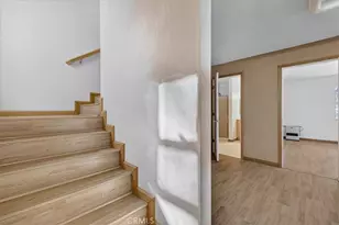 43 Dacy, Cohasset, CA 95973 - Photo 42