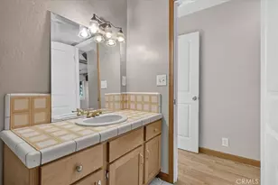 43 Dacy, Cohasset, CA 95973 - Photo 20