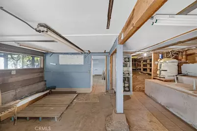 43 Dacy, Cohasset, CA 95973 - Photo 60