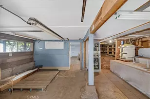 43 Dacy, Cohasset, CA 95973 - Photo 60