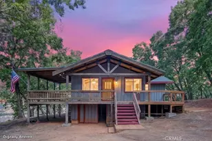 43 Dacy, Cohasset, CA 95973 - Photo 2