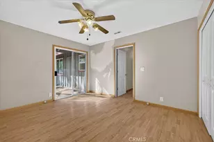 43 Dacy, Cohasset, CA 95973 - Photo 22