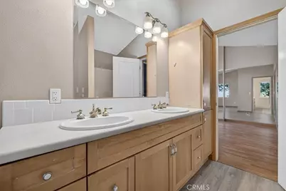 43 Dacy, Cohasset, CA 95973 - Photo 32