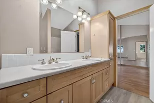 43 Dacy, Cohasset, CA 95973 - Photo 32