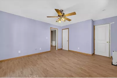 43 Dacy, Cohasset, CA 95973 - Photo 50