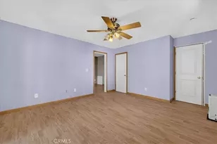 43 Dacy, Cohasset, CA 95973 - Photo 50