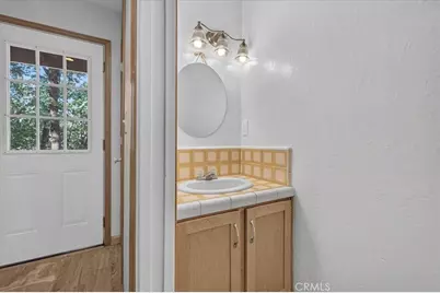 43 Dacy, Cohasset, CA 95973 - Photo 28