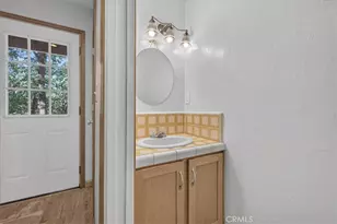 43 Dacy, Cohasset, CA 95973 - Photo 28