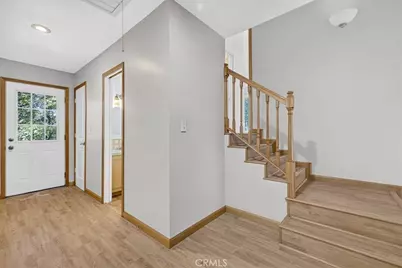 43 Dacy, Cohasset, CA 95973 - Photo 26