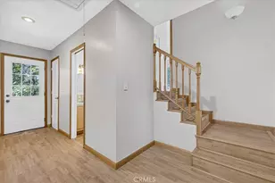 43 Dacy, Cohasset, CA 95973 - Photo 26