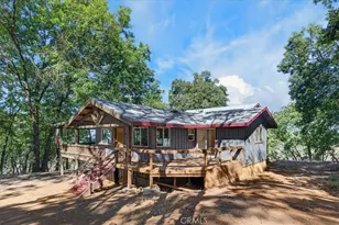 43 Dacy, Cohasset, CA 95973 - Photo 4
