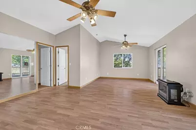 43 Dacy, Cohasset, CA 95973 - Photo 40