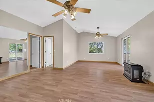 43 Dacy, Cohasset, CA 95973 - Photo 40