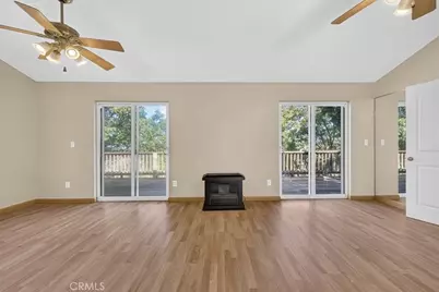 43 Dacy, Cohasset, CA 95973 - Photo 34