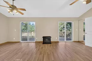 43 Dacy, Cohasset, CA 95973 - Photo 34