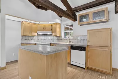 43 Dacy, Cohasset, CA 95973 - Photo 12