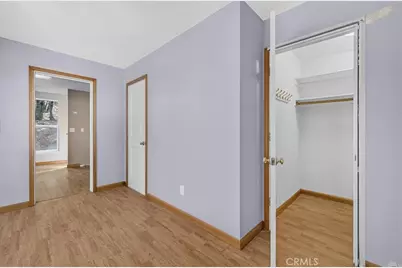 43 Dacy, Cohasset, CA 95973 - Photo 52