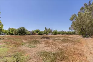 2017 Co Rd J, Willows, CA 95988 - Photo 44