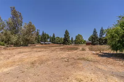 2017 County Road J, Willows, CA 95988 - Photo 42