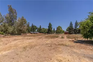 2017 Co Rd J, Willows, CA 95988 - Photo 42