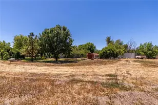 2017 Co Rd J, Willows, CA 95988 - Photo 46