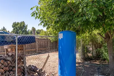 2017 County Road J, Willows, CA 95988 - Photo 36
