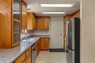 2017 Co Rd J, Willows, CA 95988 - Photo 14