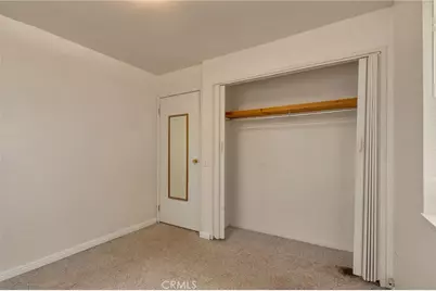 2017 County Road J, Willows, CA 95988 - Photo 24