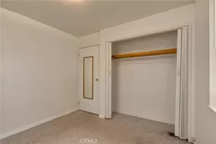 2017 Co Rd J, Willows, CA 95988 - Photo 24