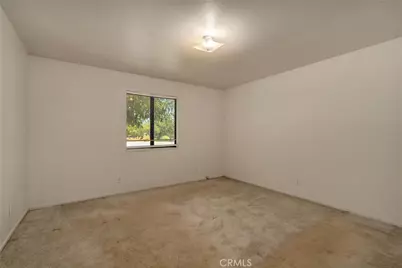 2017 County Road J, Willows, CA 95988 - Photo 28