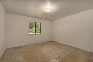 2017 Co Rd J, Willows, CA 95988 - Photo 28