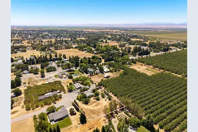 2017 County Road J, Willows, CA 95988 - Photo 54