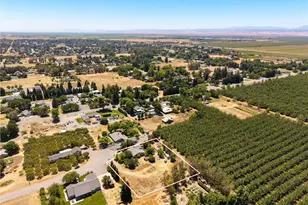 2017 Co Rd J, Willows, CA 95988 - Photo 54