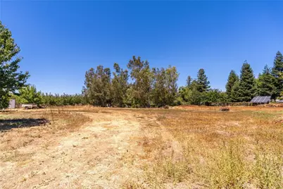 2017 County Road J, Willows, CA 95988 - Photo 48