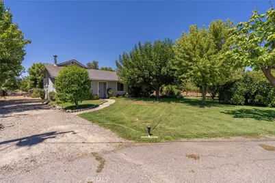 2017 County Road J, Willows, CA 95988 - Photo 34