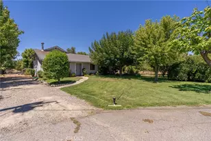 2017 Co Rd J, Willows, CA 95988 - Photo 34
