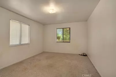 2017 County Road J, Willows, CA 95988 - Photo 26