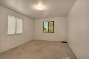 2017 Co Rd J, Willows, CA 95988 - Photo 26