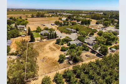 2017 County Road J, Willows, CA 95988 - Photo 52