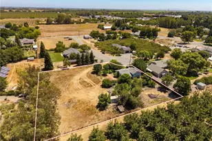 2017 Co Rd J, Willows, CA 95988 - Photo 52