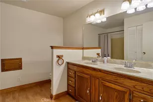 2017 Co Rd J, Willows, CA 95988 - Photo 12