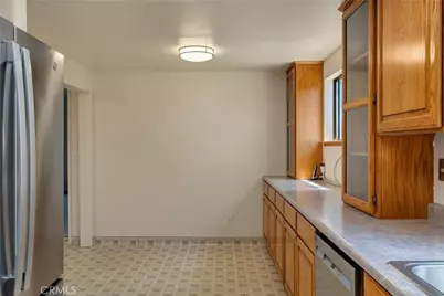 2017 County Road J, Willows, CA 95988 - Photo 16