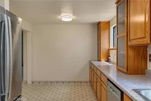 2017 Co Rd J, Willows, CA 95988 - Photo 16