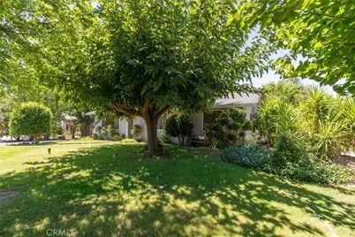 2017 County Road J, Willows, CA 95988 - Photo 4