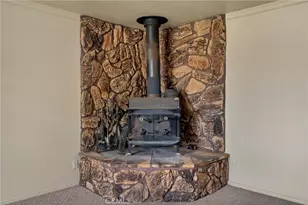 2017 Co Rd J, Willows, CA 95988 - Photo 10