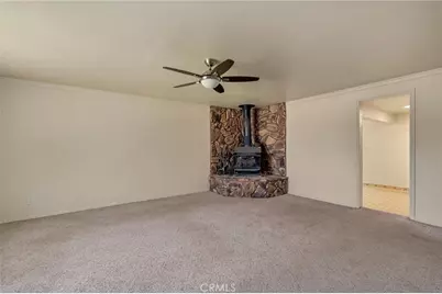 2017 County Road J, Willows, CA 95988 - Photo 6